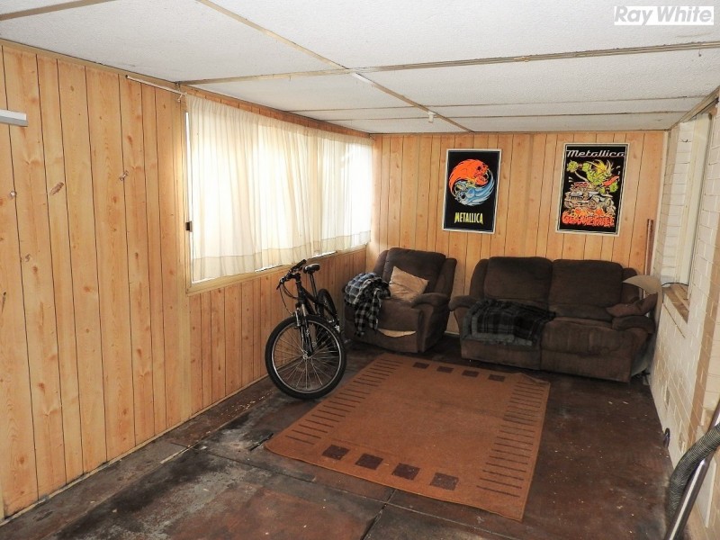 16 Stott Close, Armadale WA 6112