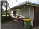 12 Aston Way, Gosnells WA 6110