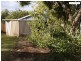 12 Aston Way, Gosnells WA 6110