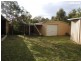 12 Aston Way, Gosnells WA 6110