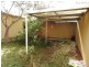 12 Aston Way, Gosnells WA 6110