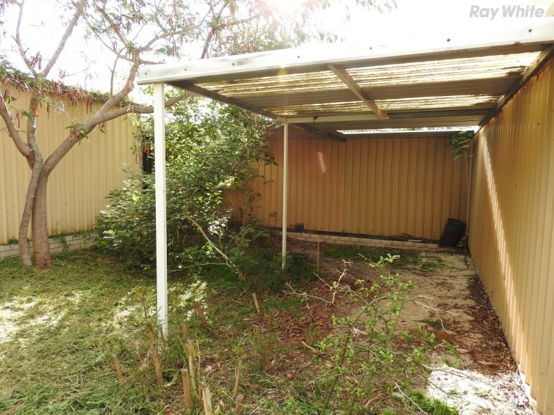 12 Aston Way, Gosnells WA 6110