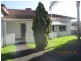 100 Gladstone Road, Rivervale WA 6103