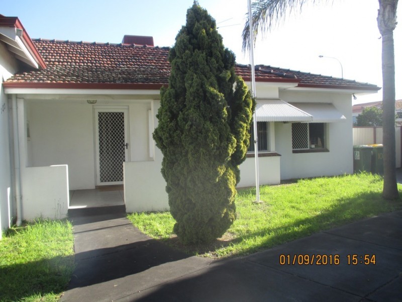 100 Gladstone Road, Rivervale WA 6103