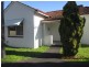 100 Gladstone Road, Rivervale WA 6103
