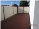 100 Gladstone Road, Rivervale WA 6103