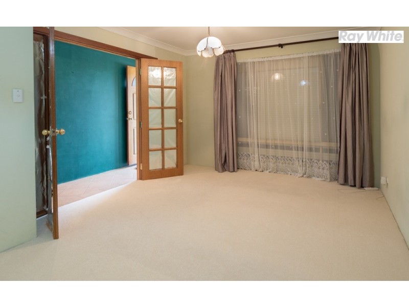 20 Candish Grove, Seville Grove WA 6112