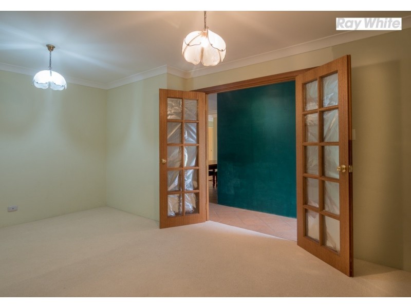 20 Candish Grove, Seville Grove WA 6112