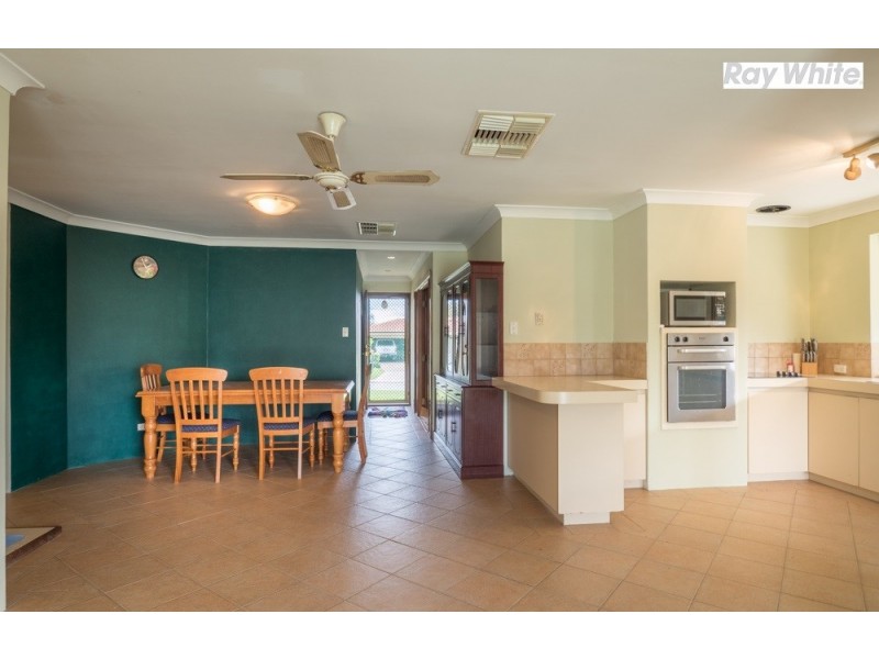 20 Candish Grove, Seville Grove WA 6112