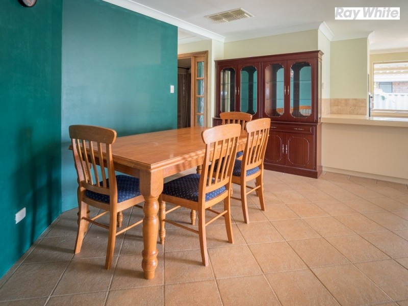 20 Candish Grove, Seville Grove WA 6112