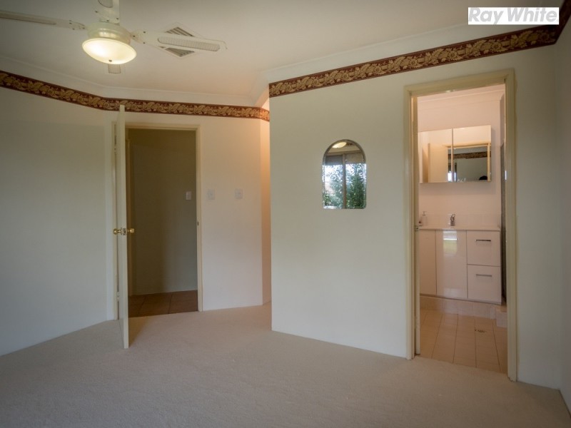 20 Candish Grove, Seville Grove WA 6112