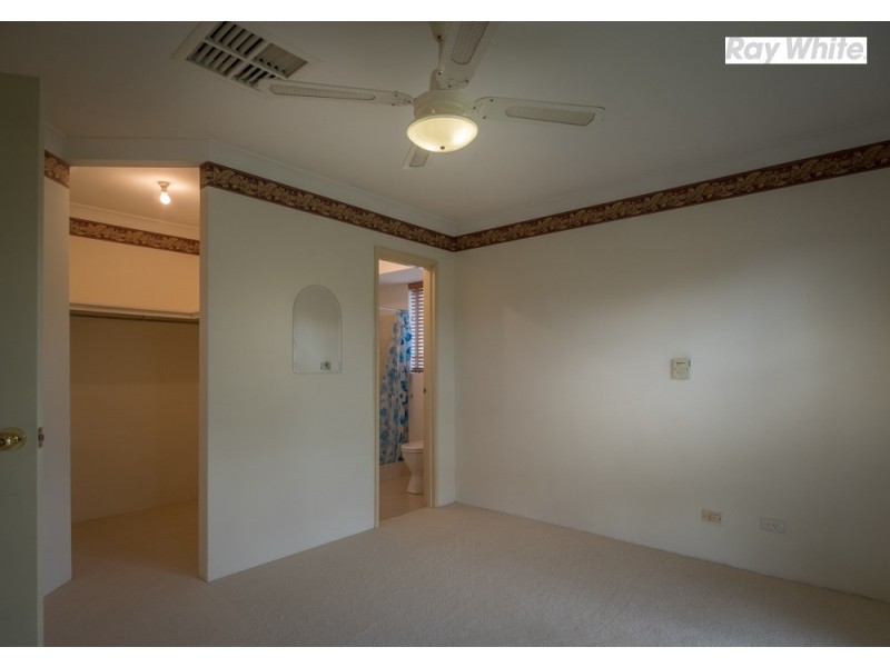 20 Candish Grove, Seville Grove WA 6112