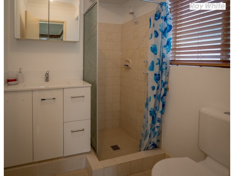 20 Candish Grove, Seville Grove WA 6112