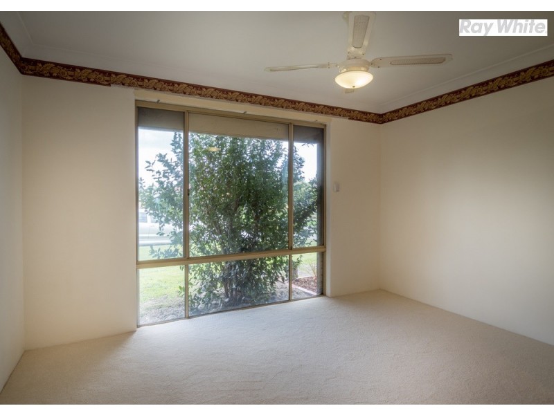 20 Candish Grove, Seville Grove WA 6112