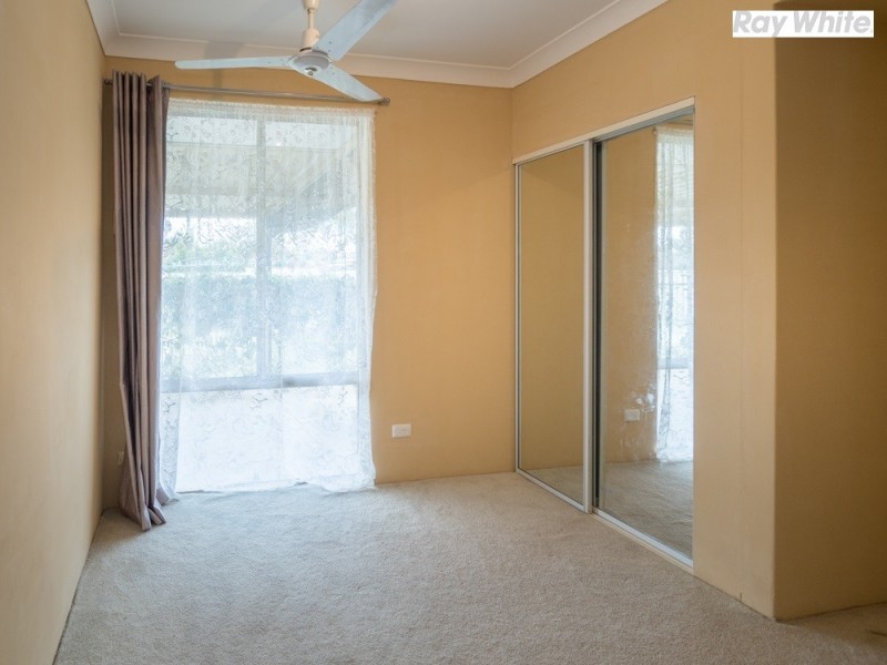 20 Candish Grove, Seville Grove WA 6112