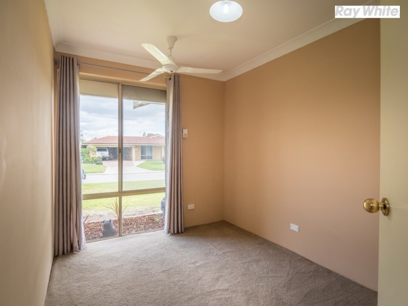 20 Candish Grove, Seville Grove WA 6112