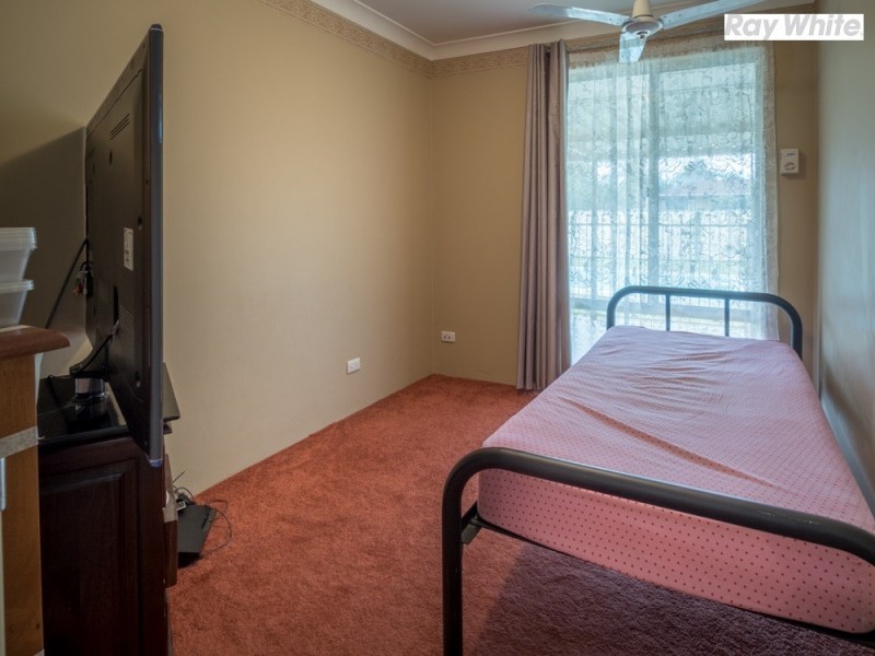 20 Candish Grove, Seville Grove WA 6112