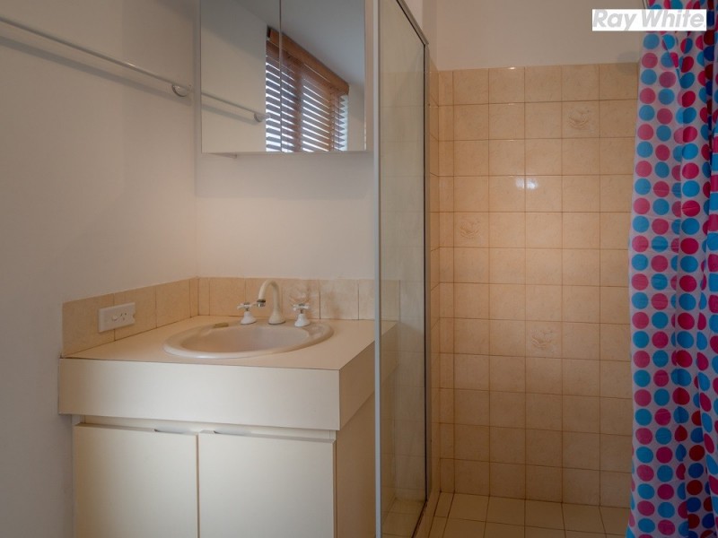 20 Candish Grove, Seville Grove WA 6112