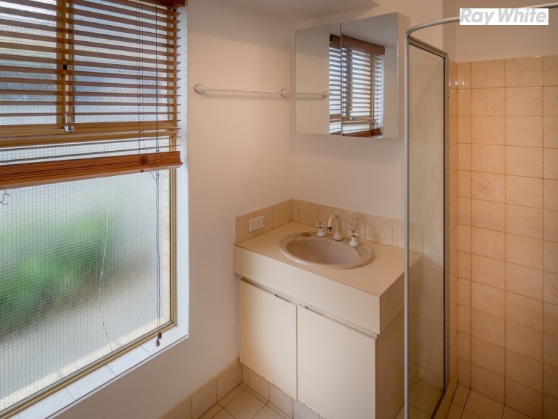 20 Candish Grove, Seville Grove WA 6112