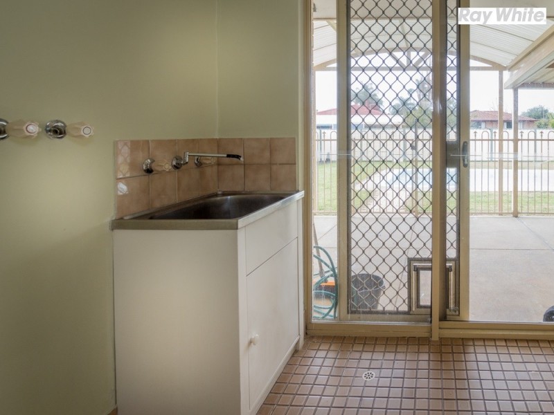 20 Candish Grove, Seville Grove WA 6112