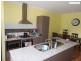 8b Calvert Loop, Hilbert WA 6112