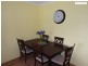 8b Calvert Loop, Hilbert WA 6112