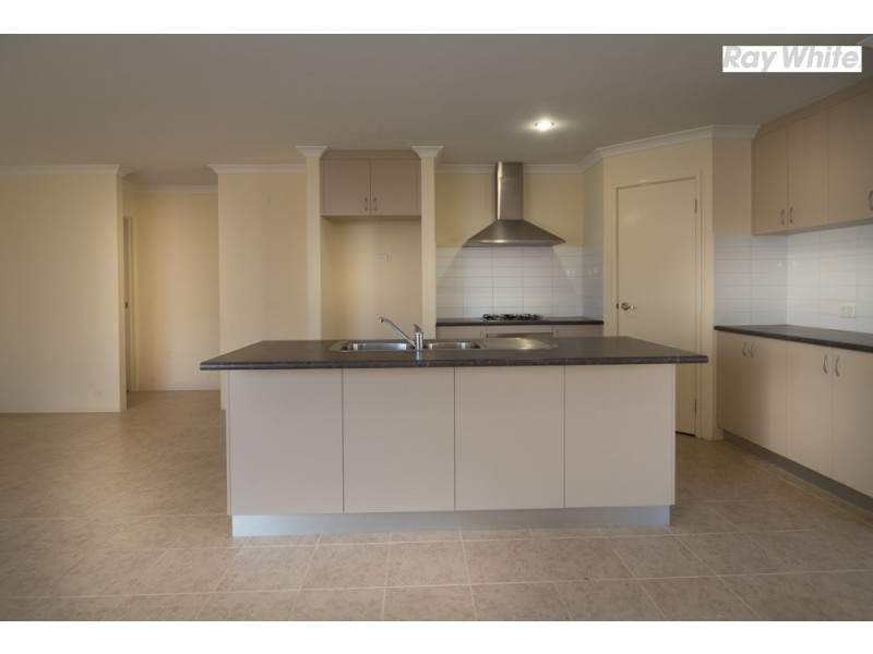 5 Flematti Circle, Brookdale WA 6112