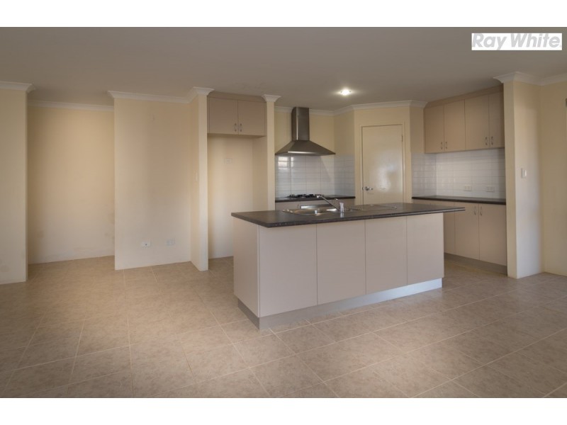 5 Flematti Circle, Brookdale WA 6112