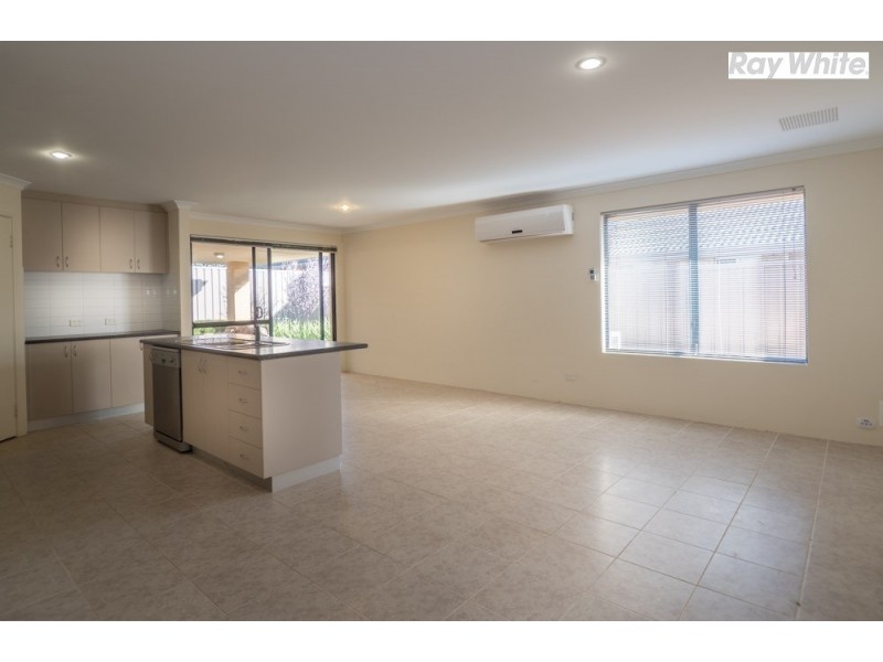 5 Flematti Circle, Brookdale WA 6112