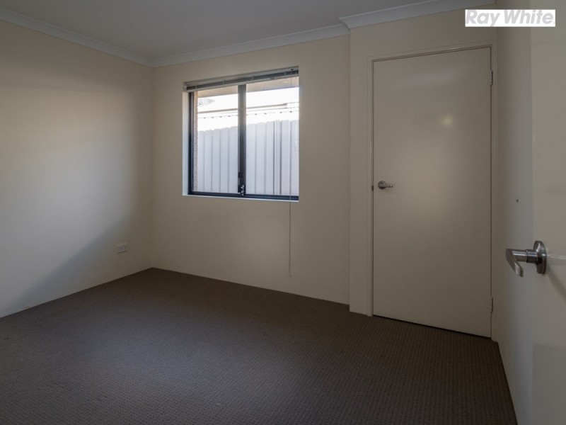 5 Flematti Circle, Brookdale WA 6112