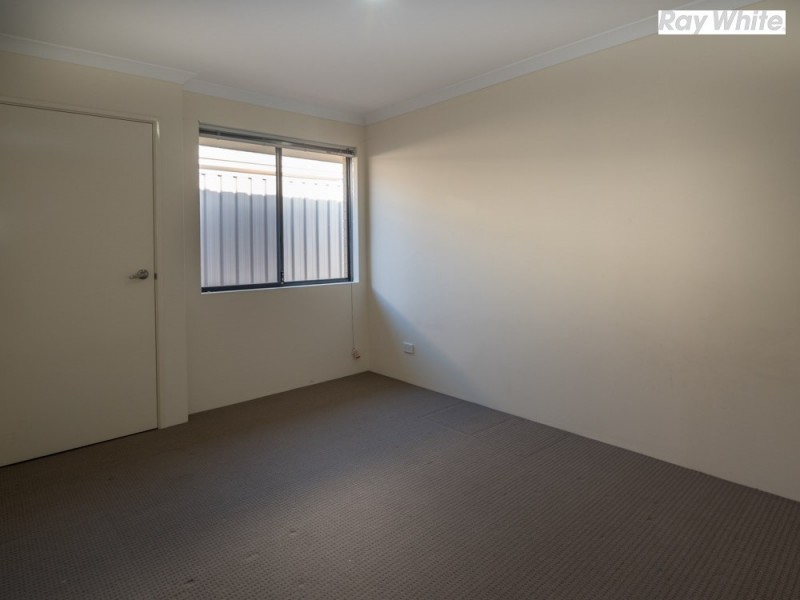 5 Flematti Circle, Brookdale WA 6112