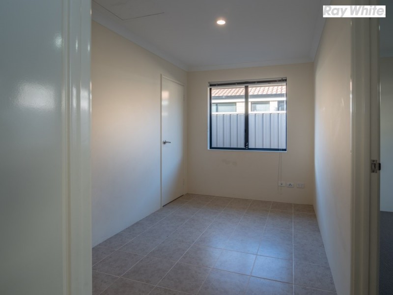 5 Flematti Circle, Brookdale WA 6112