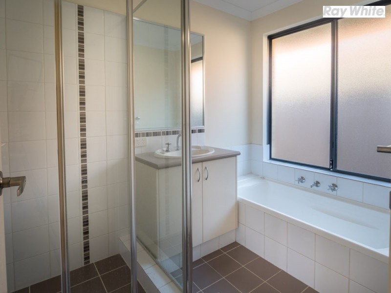 5 Flematti Circle, Brookdale WA 6112