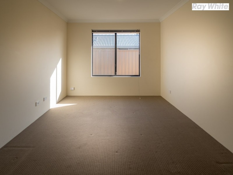 5 Flematti Circle, Brookdale WA 6112