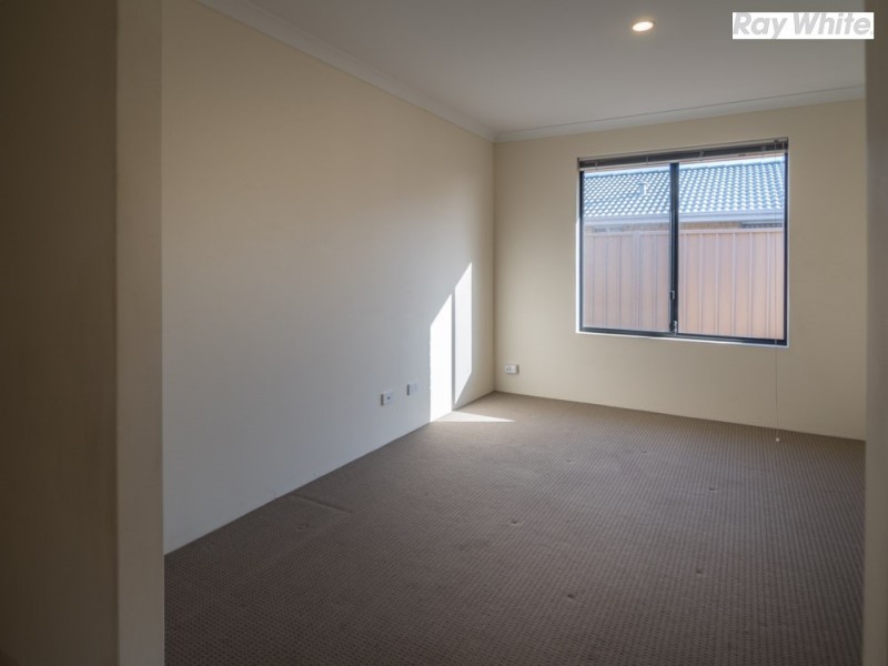 5 Flematti Circle, Brookdale WA 6112