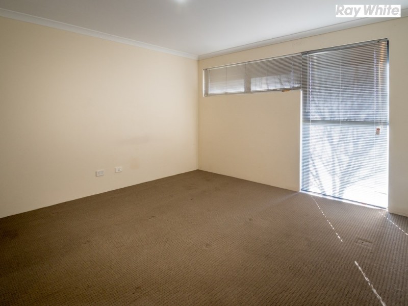 5 Flematti Circle, Brookdale WA 6112