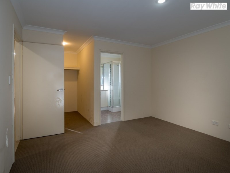 5 Flematti Circle, Brookdale WA 6112