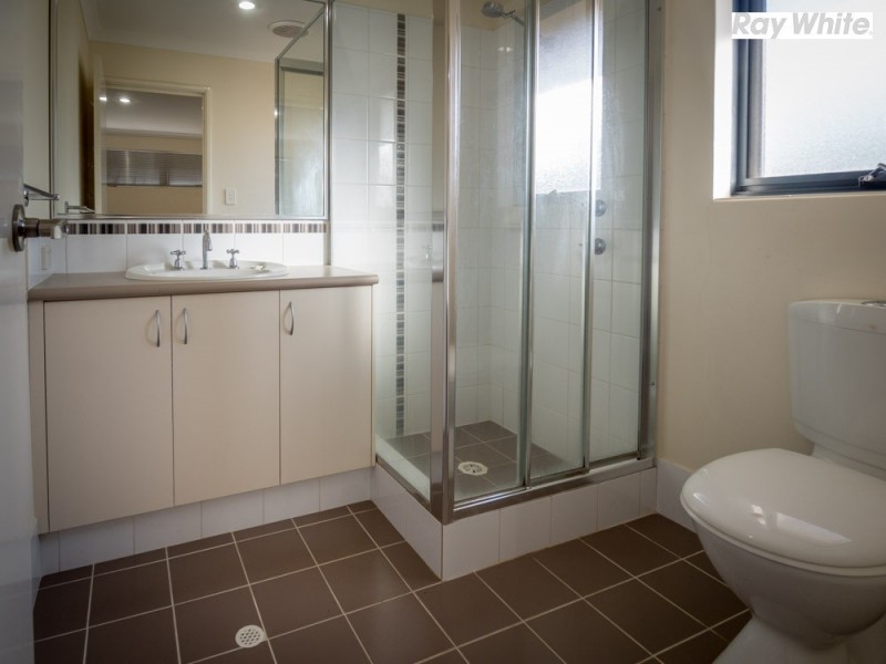 5 Flematti Circle, Brookdale WA 6112