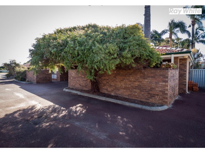 41 Dealy Close, Cannington WA 6107