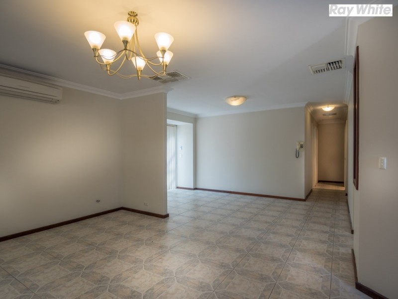 41 Dealy Close, Cannington WA 6107