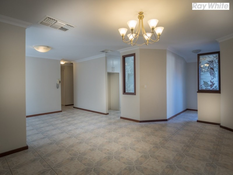 41 Dealy Close, Cannington WA 6107