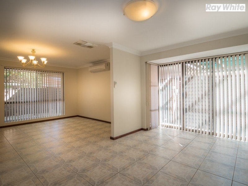 41 Dealy Close, Cannington WA 6107