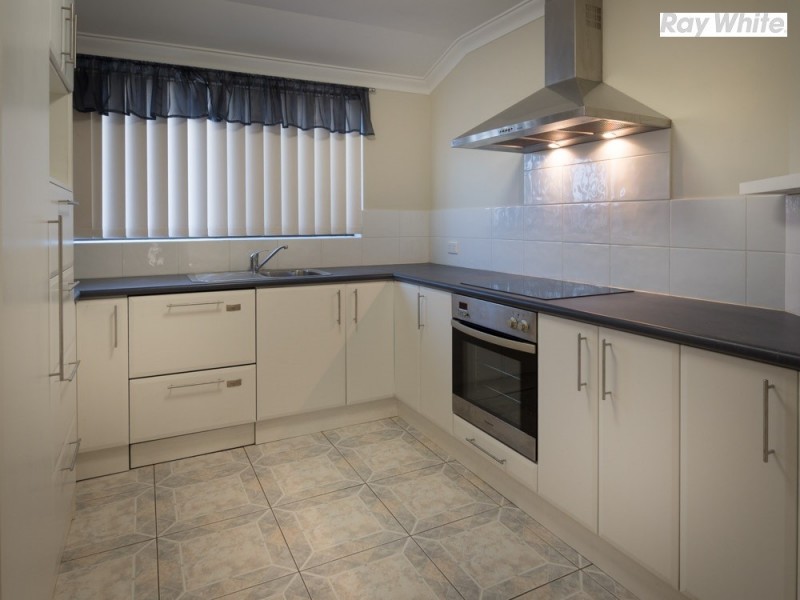 41 Dealy Close, Cannington WA 6107