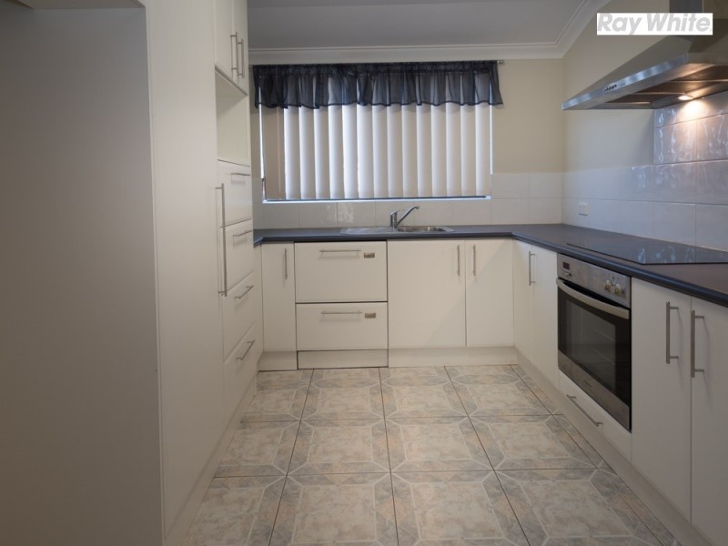 41 Dealy Close, Cannington WA 6107