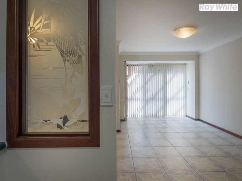 41 Dealy Close, Cannington WA 6107