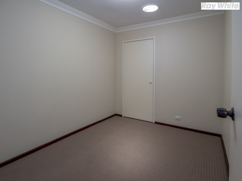 41 Dealy Close, Cannington WA 6107