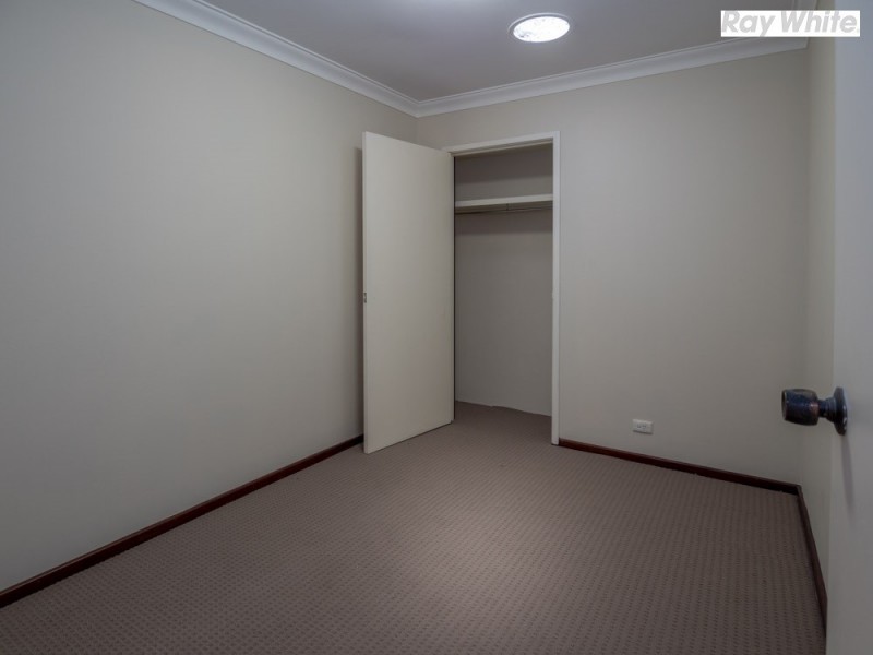 41 Dealy Close, Cannington WA 6107