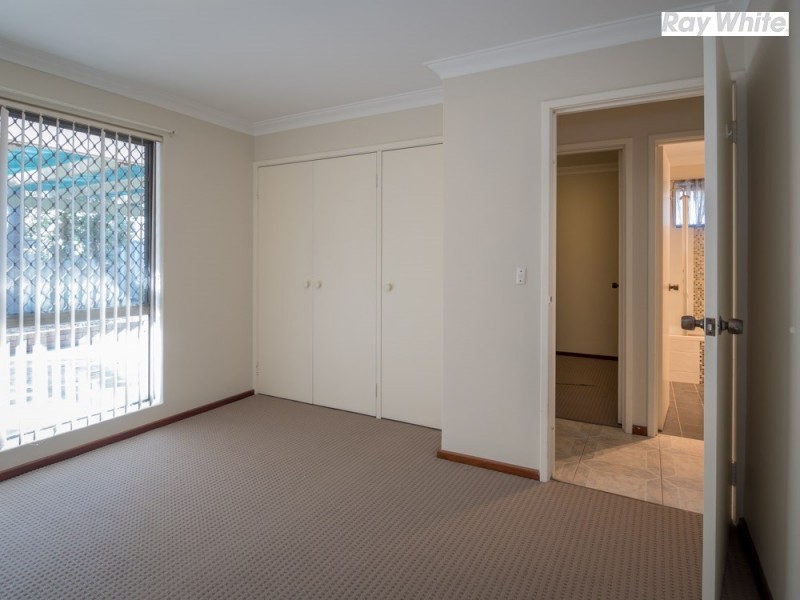 41 Dealy Close, Cannington WA 6107