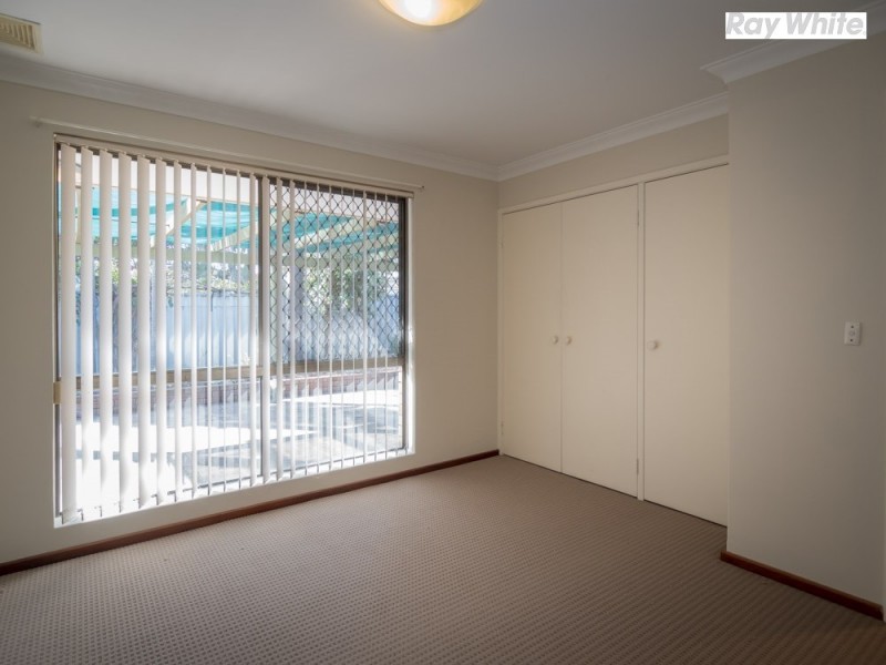 41 Dealy Close, Cannington WA 6107