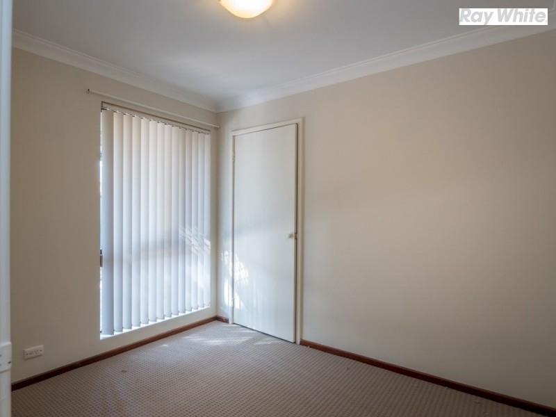 41 Dealy Close, Cannington WA 6107